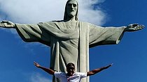 Full Day in Rio