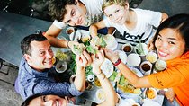 3-Hour Saigon Street Food Private Tour