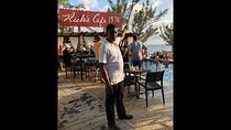 Private and Customized Tour to Negril From Montego Bay