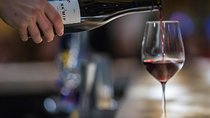Full Day Best of Vancouver Private City Tour and Wine Tasting