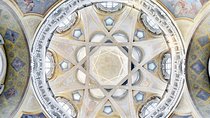 Best of Turin Private Tour with Royal Palace & Mole Antonelliana