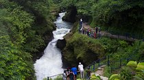 Pokhara Half day Sightseeing Tour