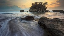 Ubud Tanah Lot Sunset Tours