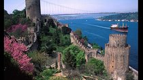 Best of Istanbul Tour