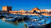 Essaouira-Full-Day-Trip-From-Marrakech 