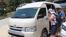Best Bali Private Customize Tour