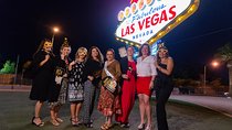 2 Hour Private Limo Photo Tour