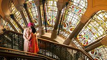 Private Pro Photography- Sydney -price per group of 4