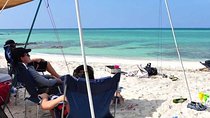 Super Special Sea Trip
