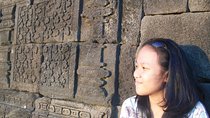 Private Jogja Day Trip from Yogyakarta with Hotel Pickup