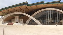Private Day Trip to San Giovanni Rotondo to Visit the Shrine of Padre Pio from Sorrento or Naples