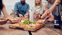 Berlin Mitte kulinarisch – Die Food Tour