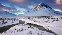 Private One Day Highlands Tour of Scotland