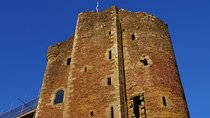 Top Scottish film locations tour, small group tours