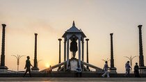 Private Transfer from Chennai to Pondicherry: Comfortable Travel