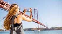 SFO Pick-Up with City Sightseeing Tour 