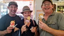 Trastevere Private Food & Wine Tour with Expert Guide