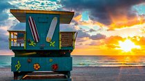 Miami Like a Local: Customized Private Tour