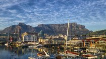 Cape Town Like a Local: Customized Private Tour