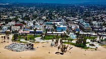 Los Angeles Like a Local: Customized Private Tour