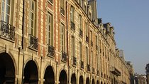 Shop Paris like a Local: Unique French Handcrafted Products 