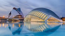 Valencia: Private Tour with a Local