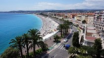 Nice Like a Local: Customized Private Tour