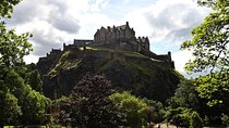 Edinburgh Like a Local: Customized Private Tour