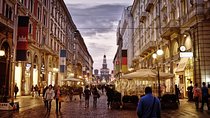 Milan Like a Local: Customized Private Tour