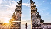 The Gate of Heaven Lempuyang & Uncover a Royal Legacy East Bali