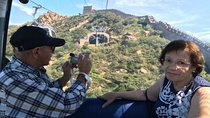 All Inclusive Beijing Group Tour to Ming Tomb and Badaling Great Wall 