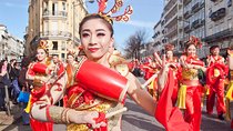 Mouraria: The Multicultural District - Private Walking tour