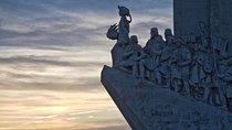 Belém District and the Salazar Dictatorship Legacy - Private Walking Tour