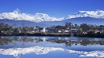 Full Day Pokhara City Sightseeing Tour