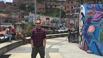 Complete Pack: Pablo Escobar Tour and Comuna 13