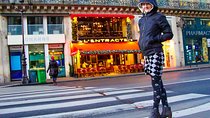1 day in Paris with Friendly Local Guide