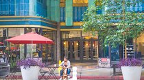 Private Photo Tour in Los Angeles - Best Instagram Places in LA