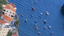 Private Half-Day Morning 4x4 Tour from Funchal