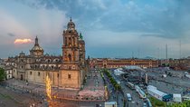 México City Private Tour