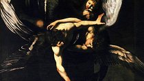 Seven Wonders of Naples - private tour and transport included
