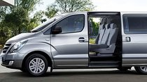 Driver | Tourism Guide for Excursions in Cusco