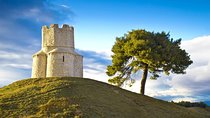 Private Tour: Nin and Royal Vineyards from Zadar