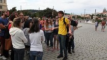 Private City Tour