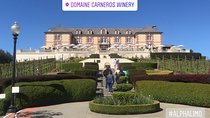 Wine Country Tour