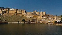 Day Trip to Jaipur from Delhi