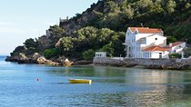 Arrabida Sesimbra Setubal Private Personalized Wine Experience