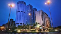 Colombo Day Tour