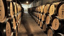 Private Tour: Santa Rita Vineyard with Wine Tastings