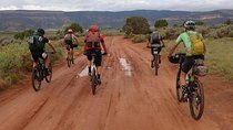 Explore Villages Of Rajasthan By Bicycle With Lunch