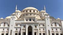 Fujairah Full-Day Tour from Dubai With Spanish-Speaking Guide